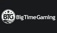 Big Time Gaming